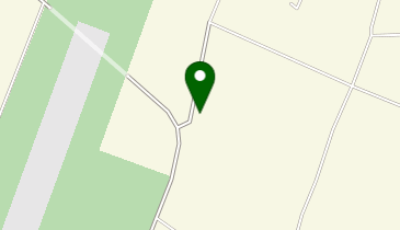 ぶらっとハウスの地図画像