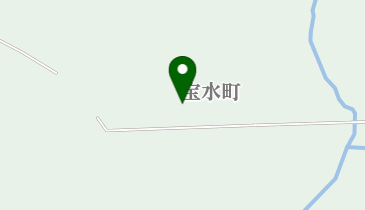 ヴィアグレストの地図画像