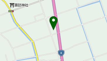 新潟県新潟市南区根岸のグルメ お酒一覧 Navitime