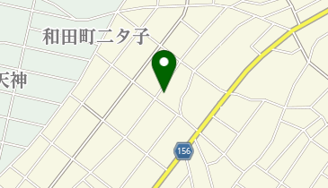 石田家 Pizzeriaの地図画像