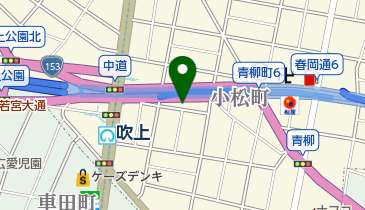 名古屋駅 名古屋市営バス から吹上 愛知県 までのバス乗換案内 Navitim