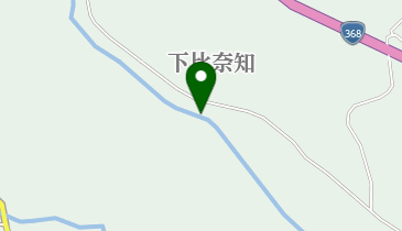 patisserie&cafe ATREの地図画像