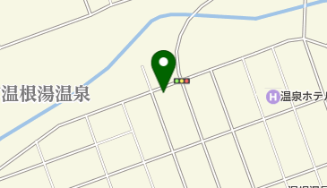 成 やの地図画像