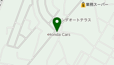 じゃんけんぽんの地図画像