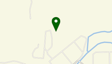 天空カフェ ジールの地図画像