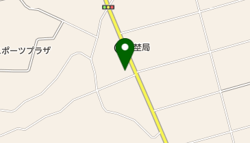 まるみやの地図画像