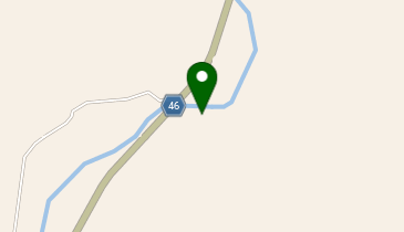 上代学校の地図画像