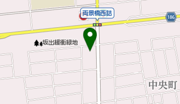 オムオムの地図画像