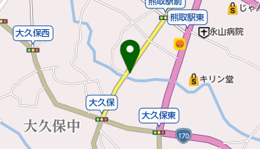 シェスタの地図画像