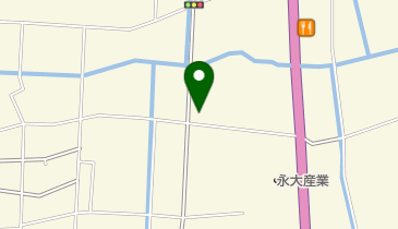 たけちゃんの地図画像
