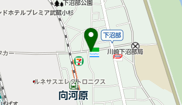 うまいもん屋 紀-NORI-の地図画像