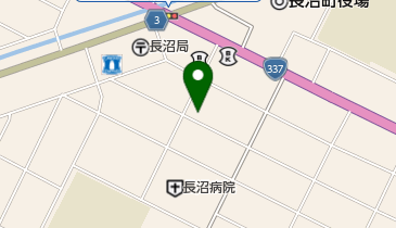 いわきの地図画像