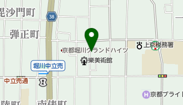 ShiじMaの地図画像