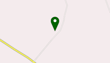 ととやの地図画像