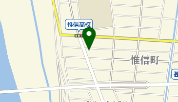 ラパンアジルの地図画像