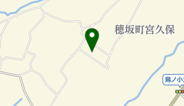 カフェ&花ギャラリー my,,story (マイストーリー)の地図画像