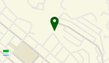 HANASAKAN cafeの地図画像