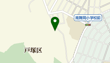 喫茶 あとりえの地図画像