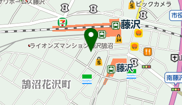 守門の地図画像