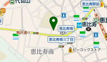 ヴェルデの地図画像