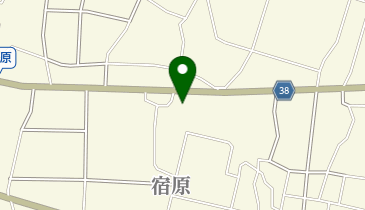 画廊 喫茶 風らんの地図画像