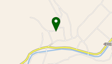 遊留里の地図画像