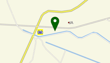 Heartfull land Jersey farm ハートフルランドジャージー牧場の地図画像