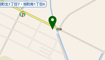 あいチュらんどの地図画像