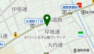 兵庫県神戸市灘区の焼肉 ホルモン一覧 Navitime