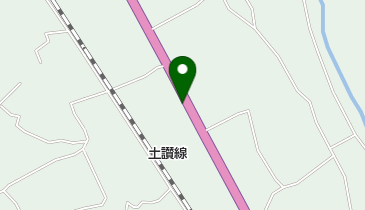 マルタカの地図画像