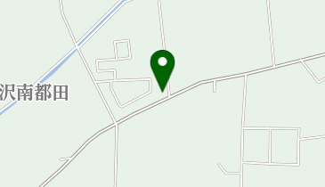 ウイッチの森の地図画像