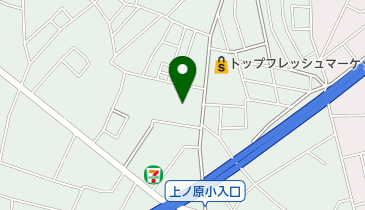 おむすび cafe&dining micro-cafeの地図画像