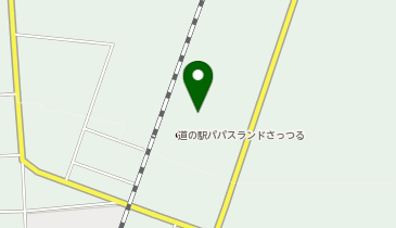 パパスの地図画像