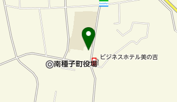 串かつ 嶺家の地図画像