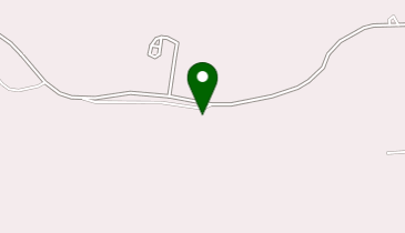 ミセス・ロビンフッドの地図画像