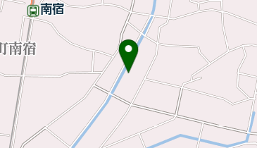 グッドジョブ羽島の地図画像