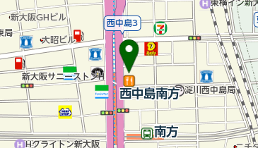 かっぱのお店 eSxjPmuG_200x200.jpg