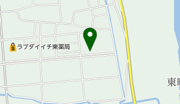 真泉の地図画像