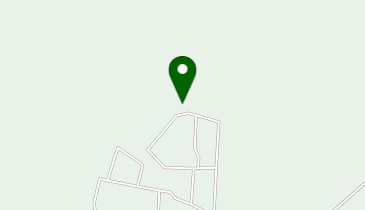 アトリエ&喫茶ごつぼの地図画像