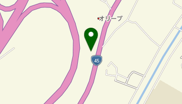 すしランドの地図画像
