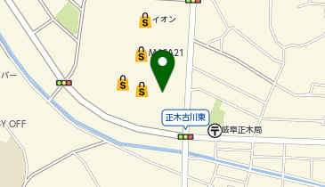 ファミリーマート中店前周辺のラーメン - NAVITIME