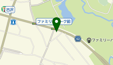 インド カフェ&ダイニング ChoriChoriの地図画像