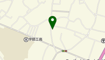 陶房 茶房 くつろぎ菴の地図画像