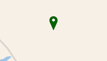 ふる里亭の地図画像