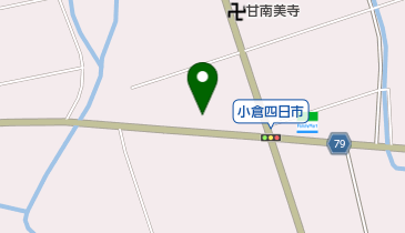 てんこもりの地図画像