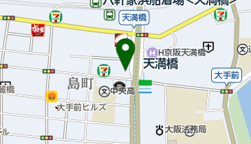 個室居酒屋 さかなや道場 谷町四丁目店 ランチ 周辺のピザ Navitime