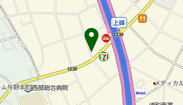 バスケット 珈琲自家焙煎の店の地図画像