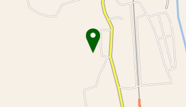 樅の木の地図画像