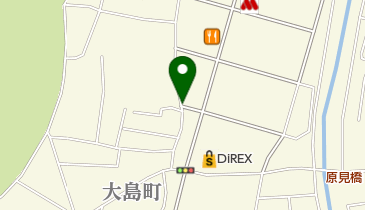 ムーナの地図画像