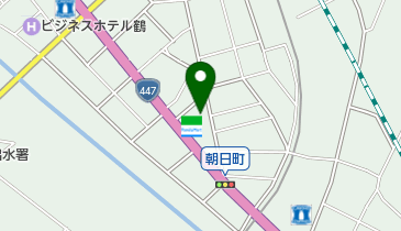 鹿児島県出水市の居酒屋一覧 Navitime 鹿児島県出水市の居酒屋一覧 Navitime